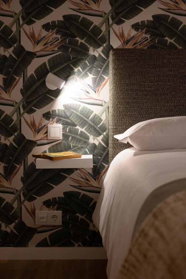 Strelitzia Apartment, By Bolhao Residences Porto Exteriér fotografie